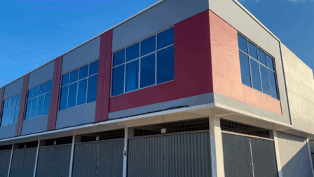 What Every Accountant Should Know About Dilapidations