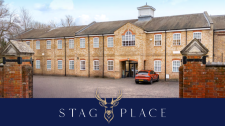 When Selling a Commercial Property Means Rethinking the Obvious